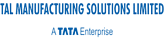 TAL Manufacturing Solutions Limited